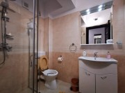 studio-glamour-eforie-nord-18