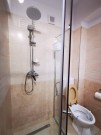 studio-glamour-eforie-nord-19