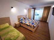 studio-glamour-eforie-nord-2
