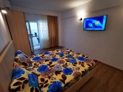 studio-glamour-eforie-nord-3
