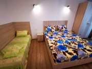 studio-glamour-eforie-nord-4