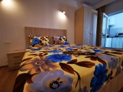 studio-glamour-eforie-nord-5