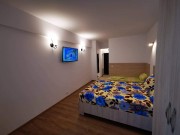 studio-glamour-eforie-nord-6
