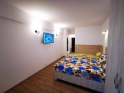studio-glamour-eforie-nord-7