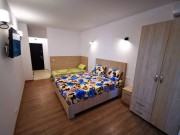 studio-glamour-eforie-nord-8