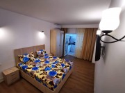 studio-glamour-eforie-nord-9