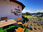 salina-hora-eforie-sud-3