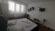 garsoniera-meri-eforie-nord-6