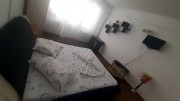 garsoniera-meri-eforie-nord-7