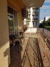 garsoniera-paty-eforie-nord-5
