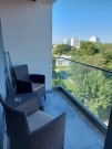 apartament-de-lux-eforie-nord-1