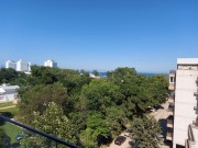 apartament-de-lux-eforie-nord-2