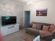 apartament-de-lux-eforie-nord-3