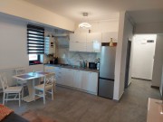 apartament-de-lux-eforie-nord-4