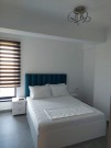 apartament-de-lux-eforie-nord-5