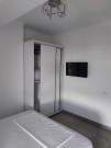 apartament-de-lux-eforie-nord-6