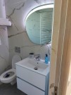apartament-de-lux-eforie-nord-7