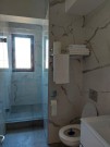 apartament-de-lux-eforie-nord-8
