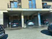 img-20210831-wa0027