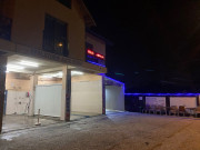 img-20210903-wa0052