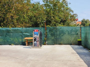 spalatoria-rubin-eforie-11