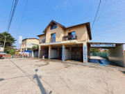 spalatoria-rubin-eforie-13