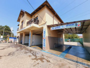 spalatoria-rubin-eforie-15