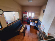 spalatoria-rubin-eforie-2