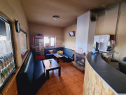 spalatoria-rubin-eforie-3