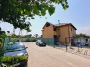 spalatoria-rubin-eforie-7