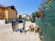 spalatoria-rubin-eforie-8