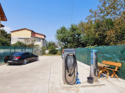 spalatoria-rubin-eforie-9