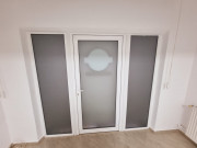 apartament-de-vanzare-eforieonline-1