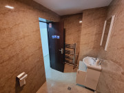 apartament-de-vanzare-eforieonline-11