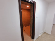 apartament-de-vanzare-eforieonline-13