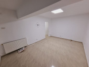 apartament-de-vanzare-eforieonline-14