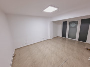 apartament-de-vanzare-eforieonline-16