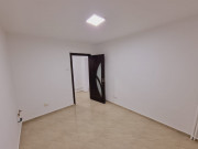 apartament-de-vanzare-eforieonline-18