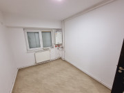 apartament-de-vanzare-eforieonline-23