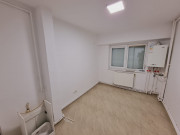 apartament-de-vanzare-eforieonline-24