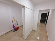apartament-de-vanzare-eforieonline-26