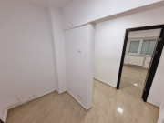 apartament-de-vanzare-eforieonline-27