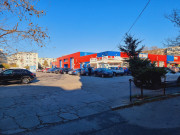 apartament-de-vanzare-eforieonline-4