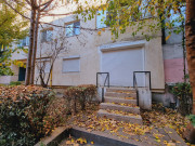 apartament-de-vanzare-eforieonline-8