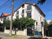 vila-sia-eforie-sud-1