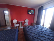 vila-sia-eforie-sud-12