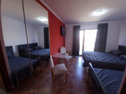 vila-sia-eforie-sud-15