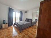 vila-sia-eforie-sud-22