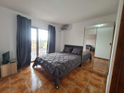 vila-sia-eforie-sud-23