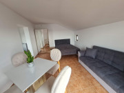 vila-sia-eforie-sud-28